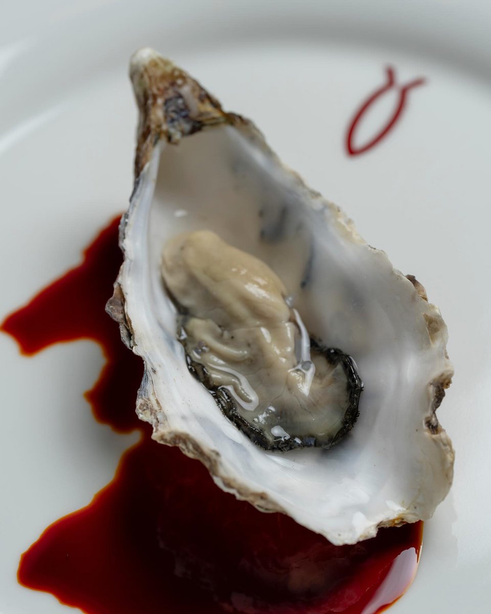 Φωτογραφία: iodio_athens/Instagram