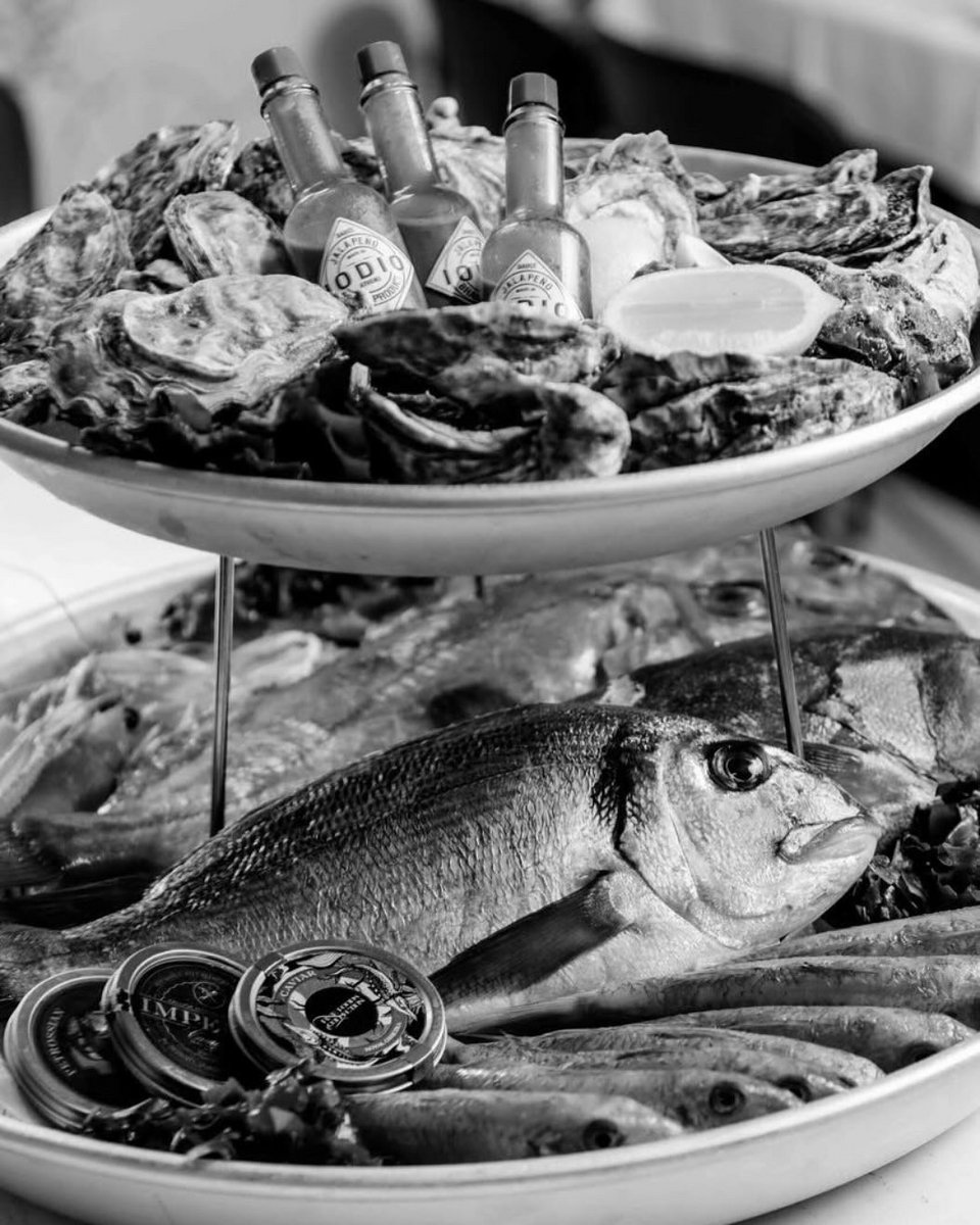 Φωτογραφία: iodio_athens/Instagram