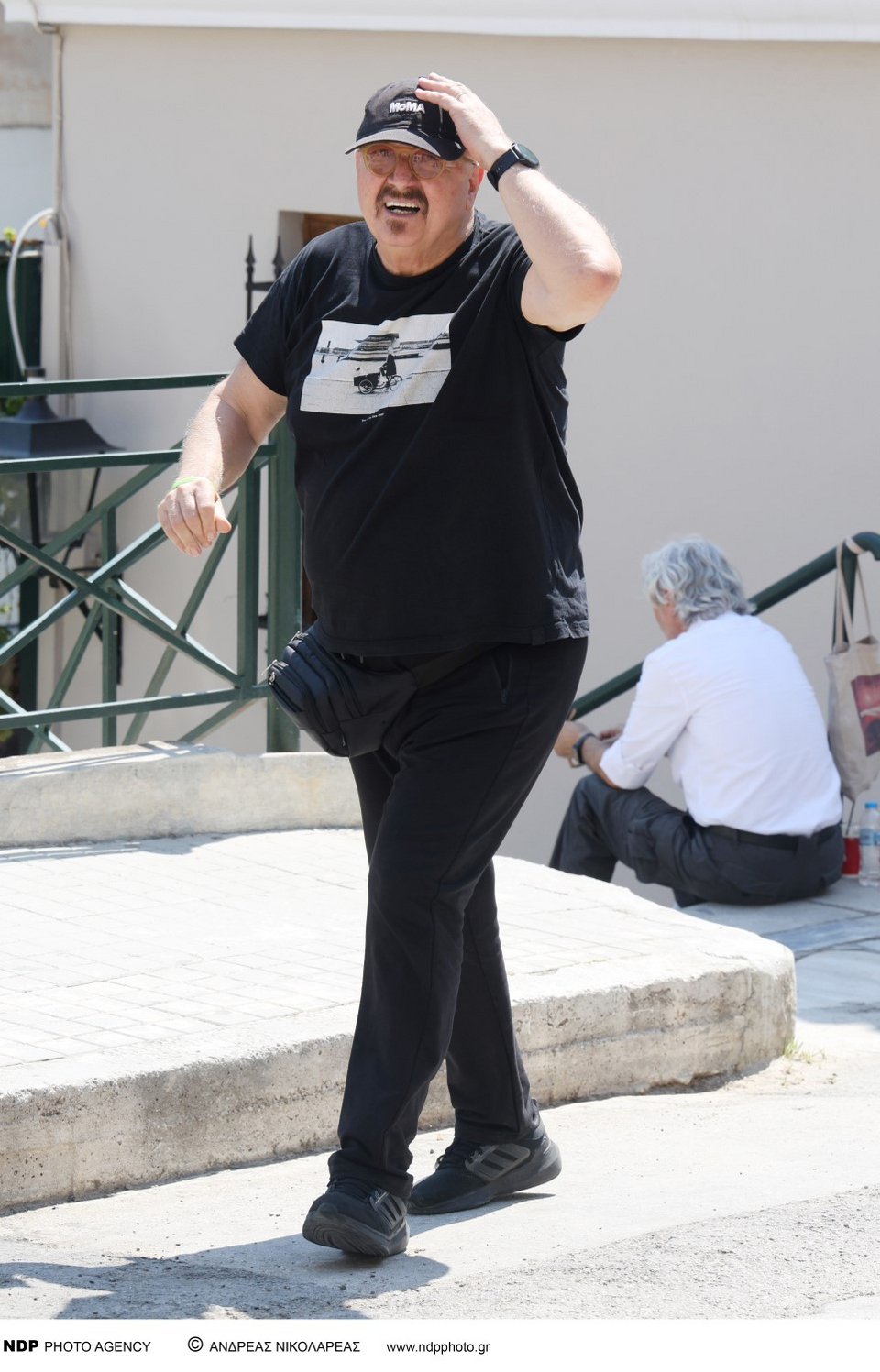 Γιώργος Καρτάλος