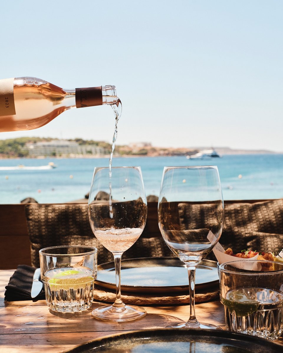 Krabo / Φωτογραφία: krabobeach/Instagram