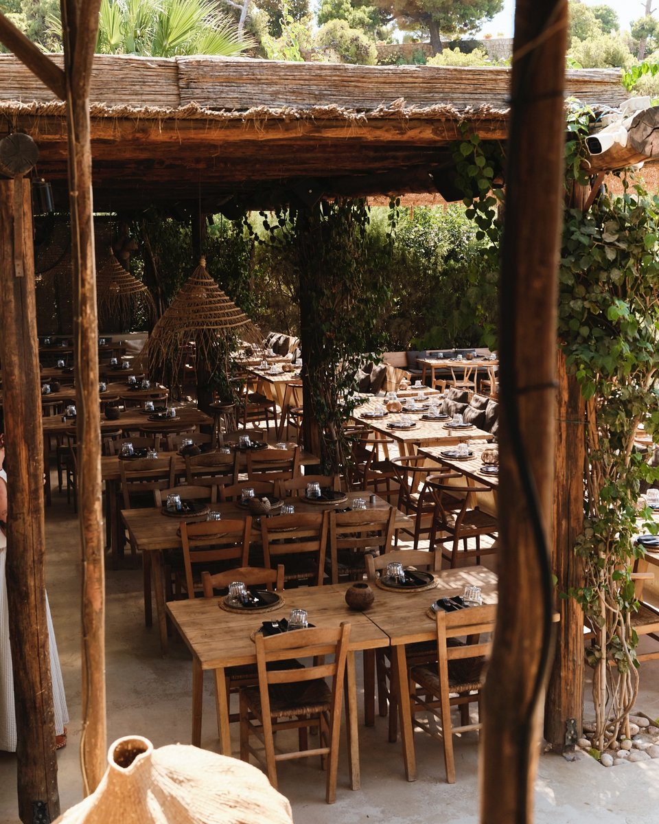 Krabo / Φωτογραφία: krabobeach/Instagram