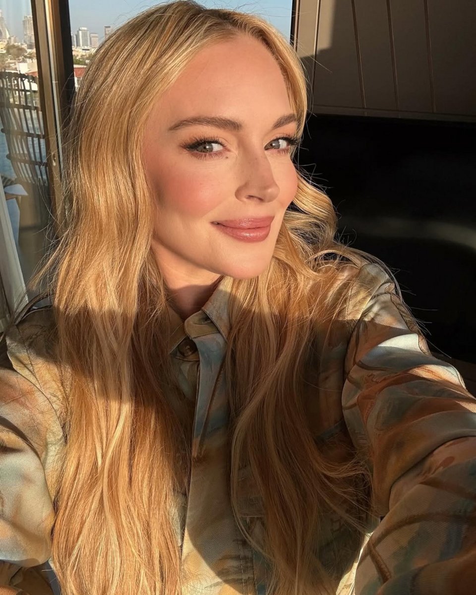Φωτογραφία: Instagram
