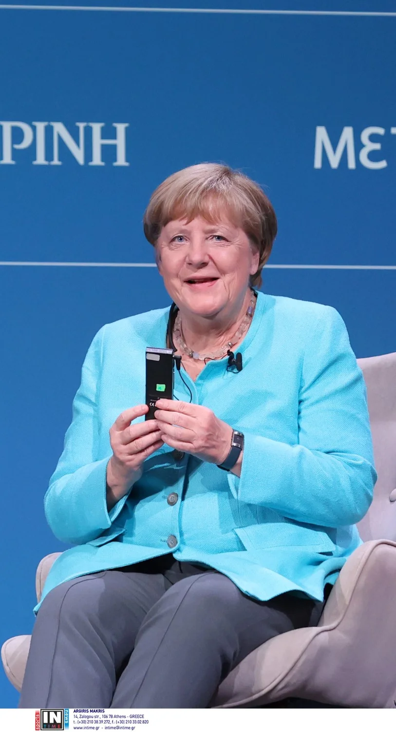 Φωτογραφία: Intimenews/ΒΛΑΣΣΟΠΟΥΛΟΥ ΙΣΜΗΝΗ