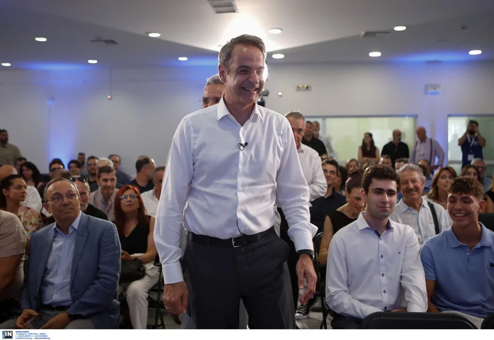  Φωτογραφία:intimenews 