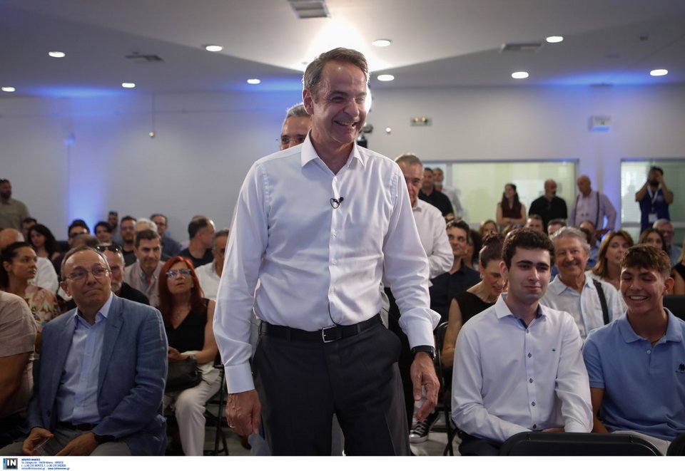 Φωτογραφία: intimenews