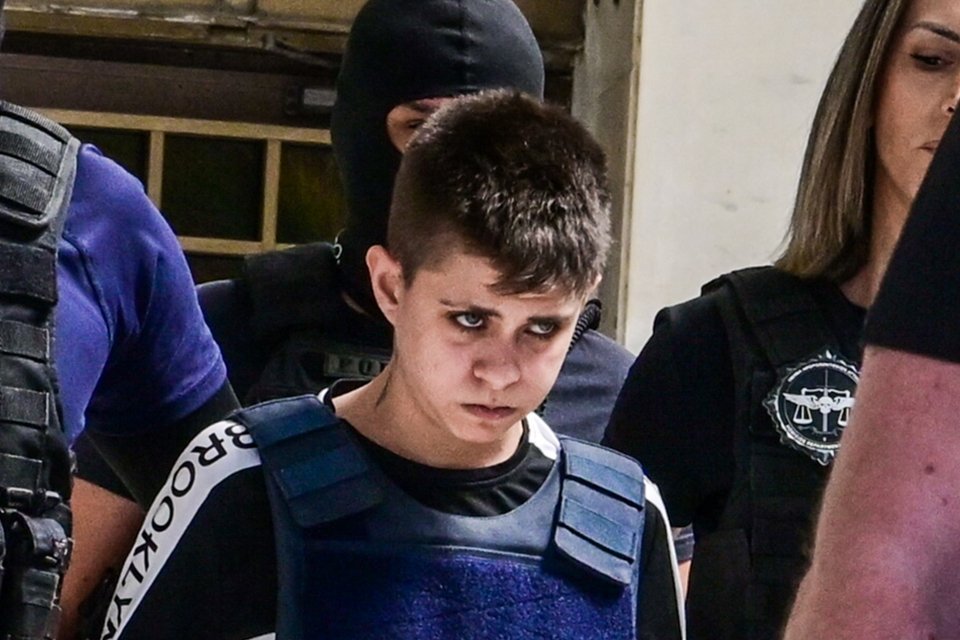 ΜΟΥΡΤΖΟΥΚΟΥ