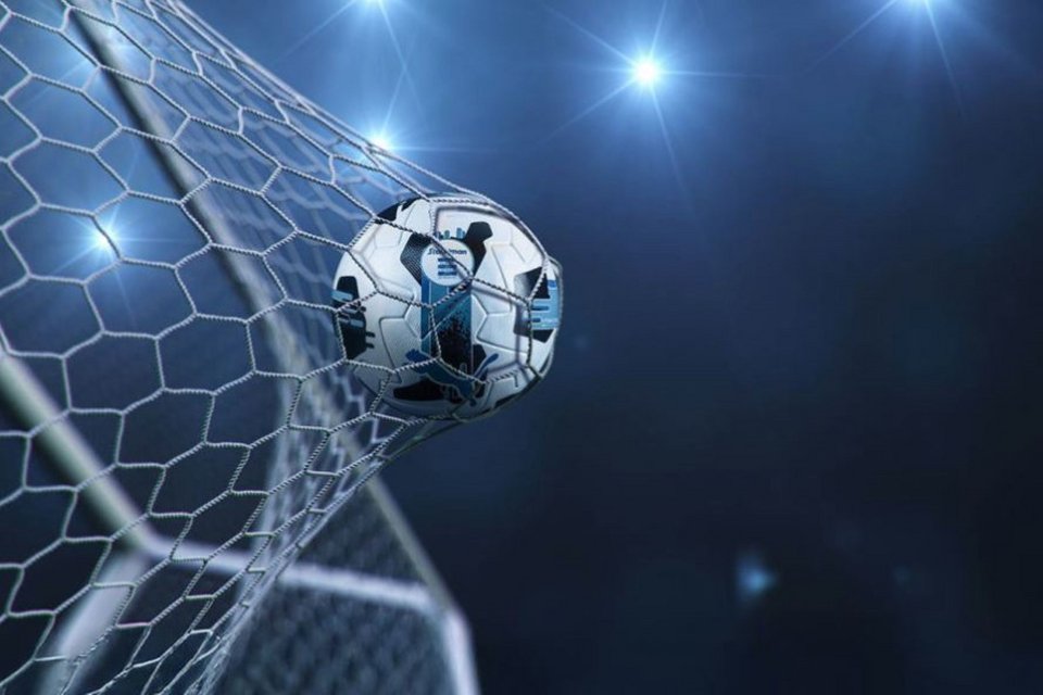 Συνεργασία Super League-Puma για τη μπάλα του νέου πρωταθλήματος