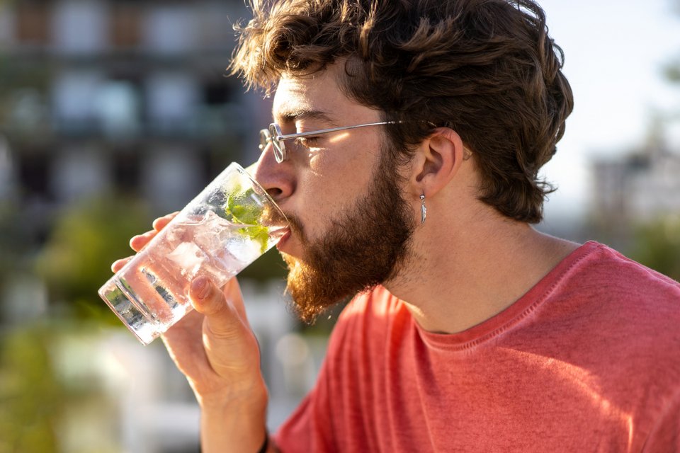 Φωτογραφία: Shutterstock