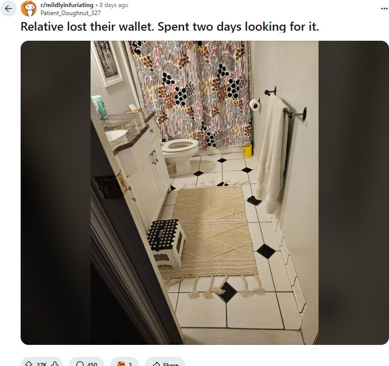πορτοφόλι