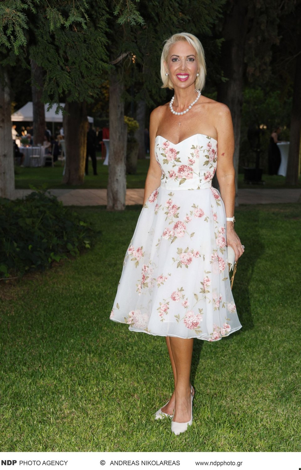 Κατερίνα Μονογυιού