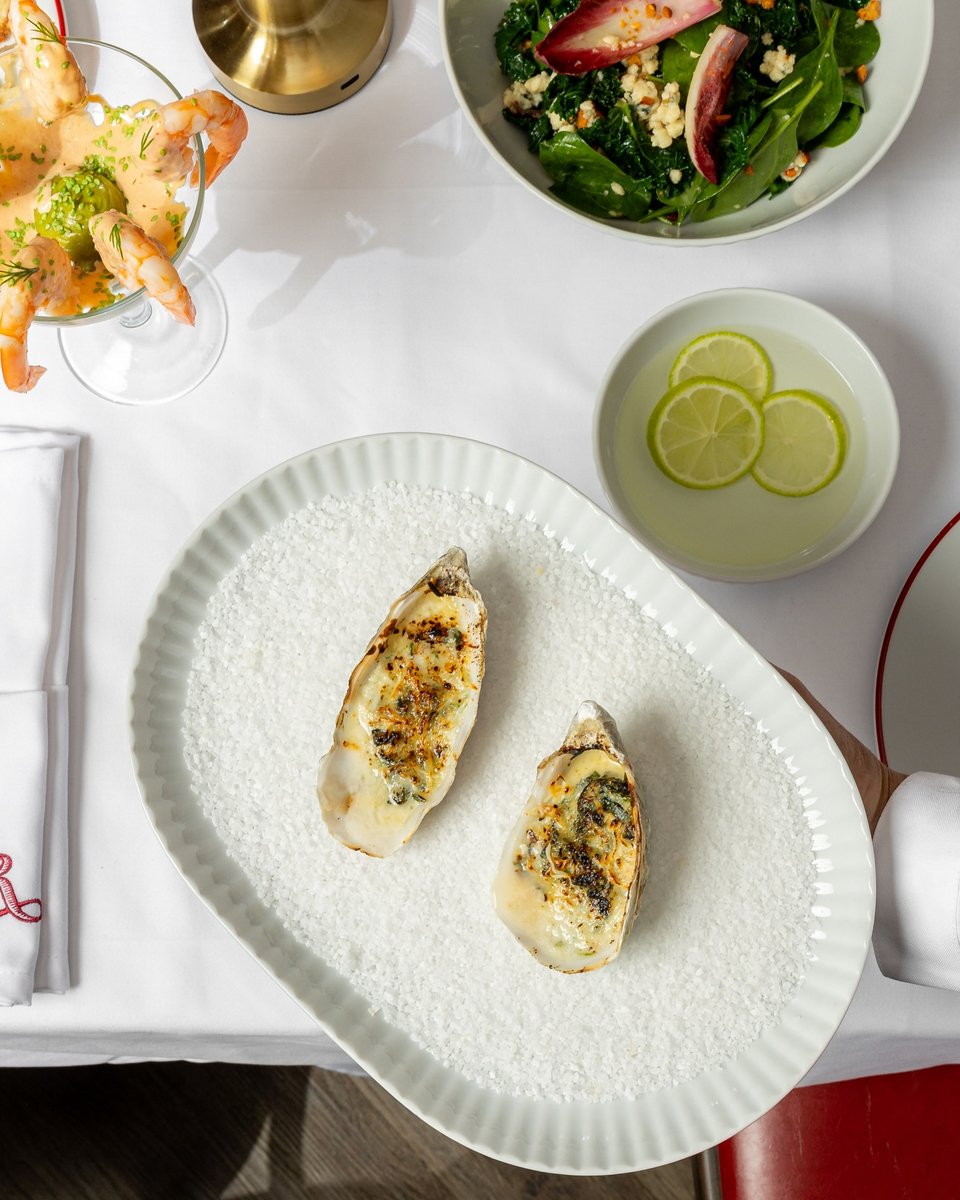 Φωτογραφία: ricks_athens/Instagram