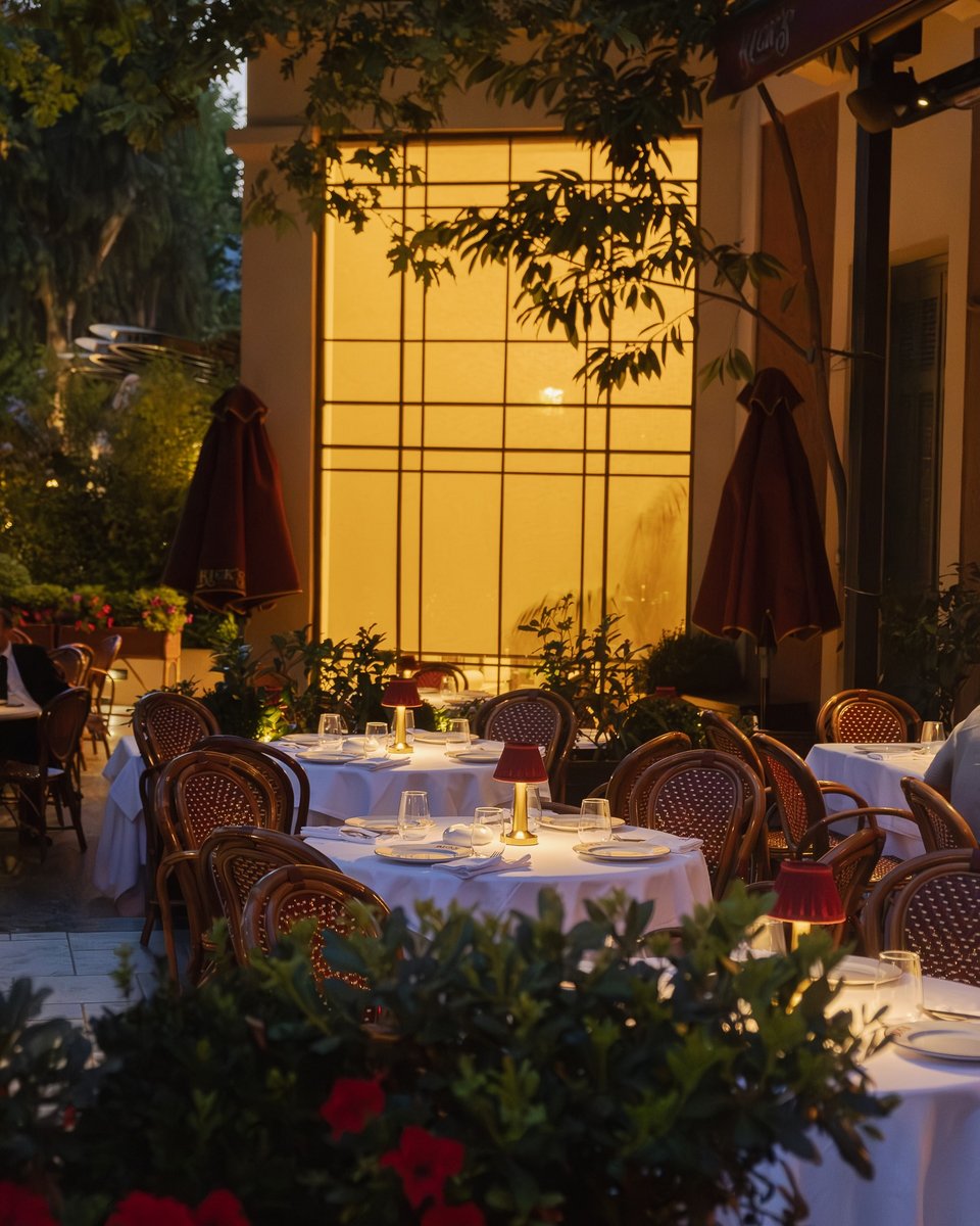 Φωτογραφία: ricks_athens/Instagram