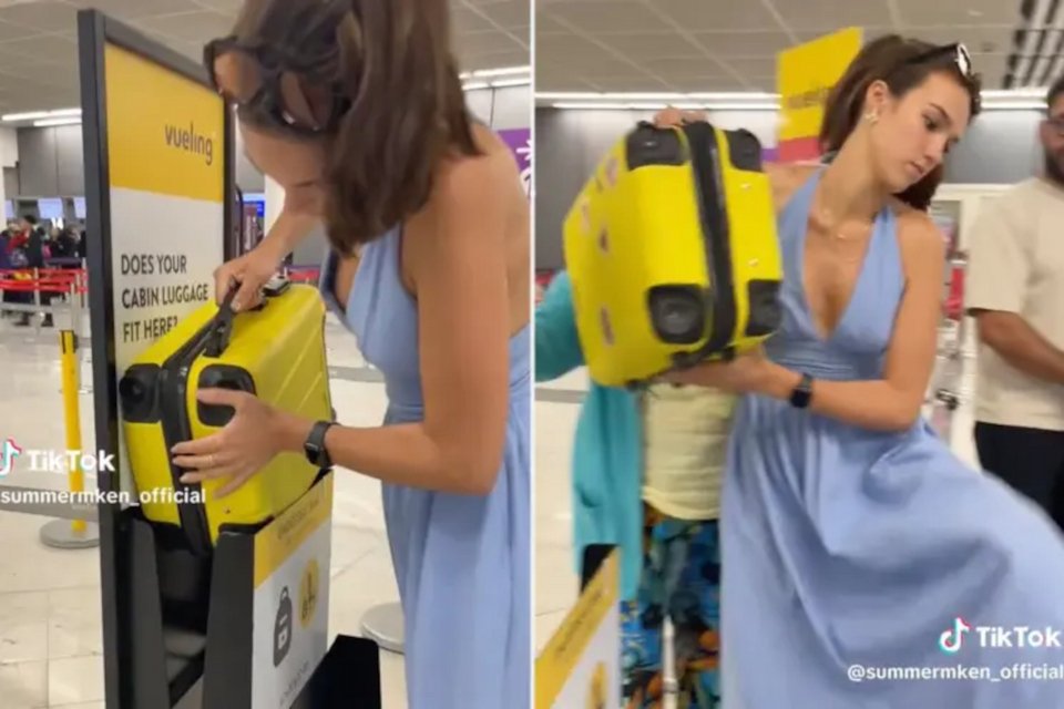 Φωτογραφία: TikTok
