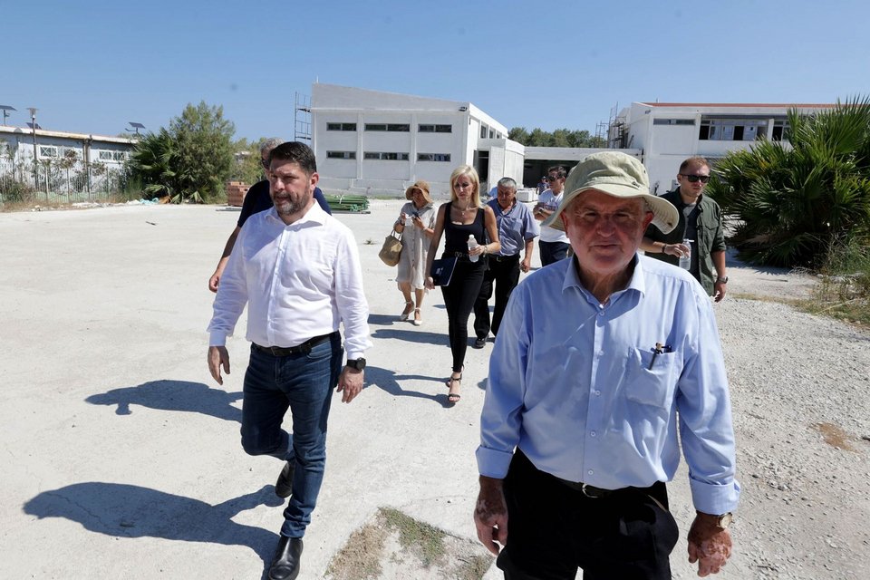 χαρδαλιάς