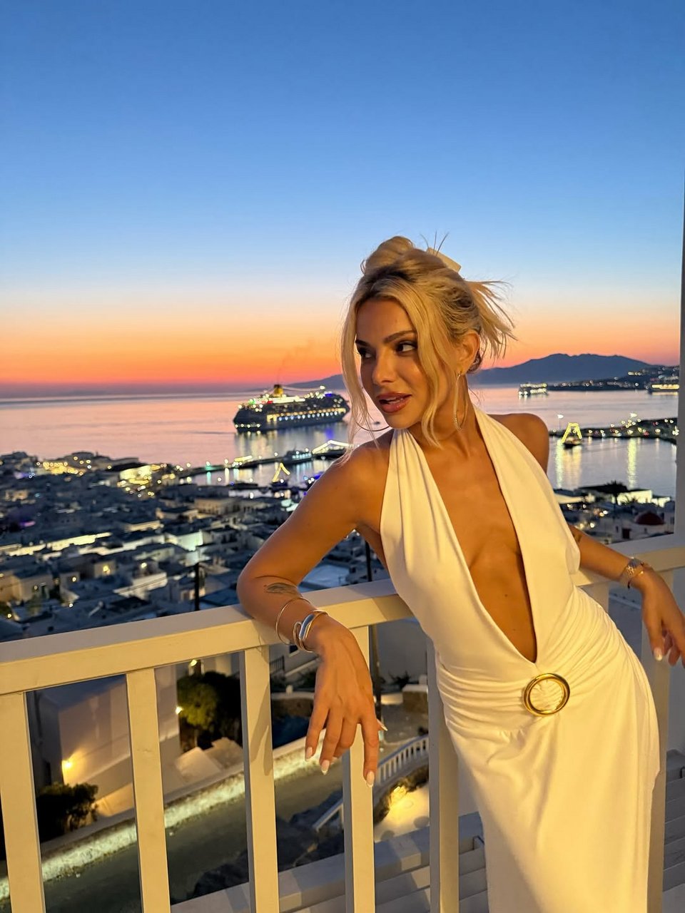 Ζόζεφιν