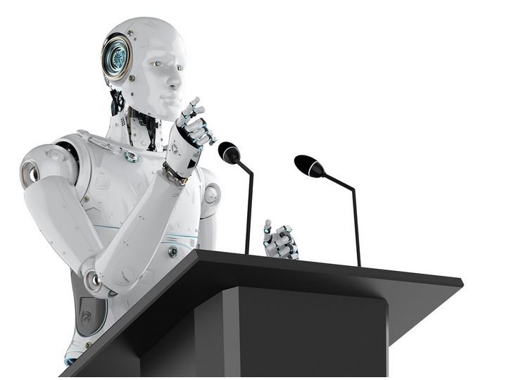 Η κυβέρνηση των ΗΠΑ εξετάζει μέτρα όπως η ενσωμάτωση συστημάτων εντοπισμού σε προηγμένα chips, ώστε να μπορούν να παρακολουθούνται ακόμη και μετά την εξαγωγή τους / SHUTTERSTOCK