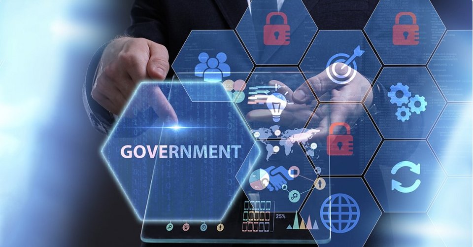 Βέβαια, μέχρι σήμερα, αυτά τα σενάρια παραμένουν περισσότερο ρητορικά και θεωρητικά / SHUTTERSTOCK