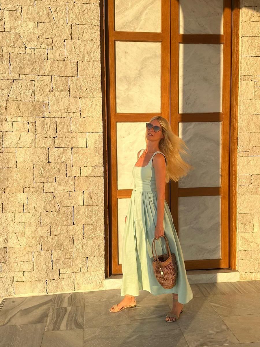 Φωτογραφία: Instagram
