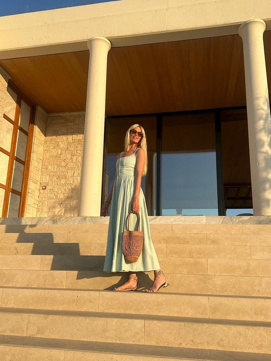 Φωτογραφία: Instagram
