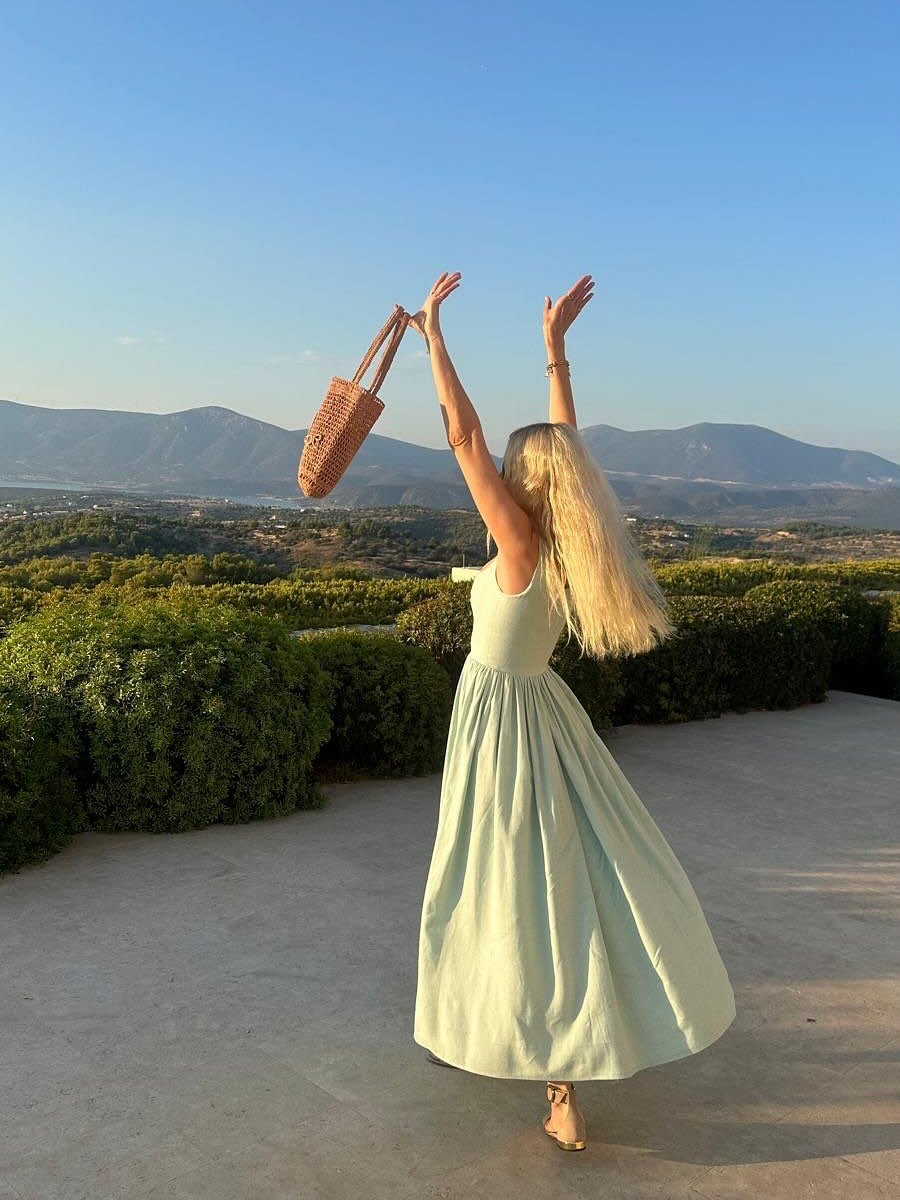 Φωτογραφία: Instagram