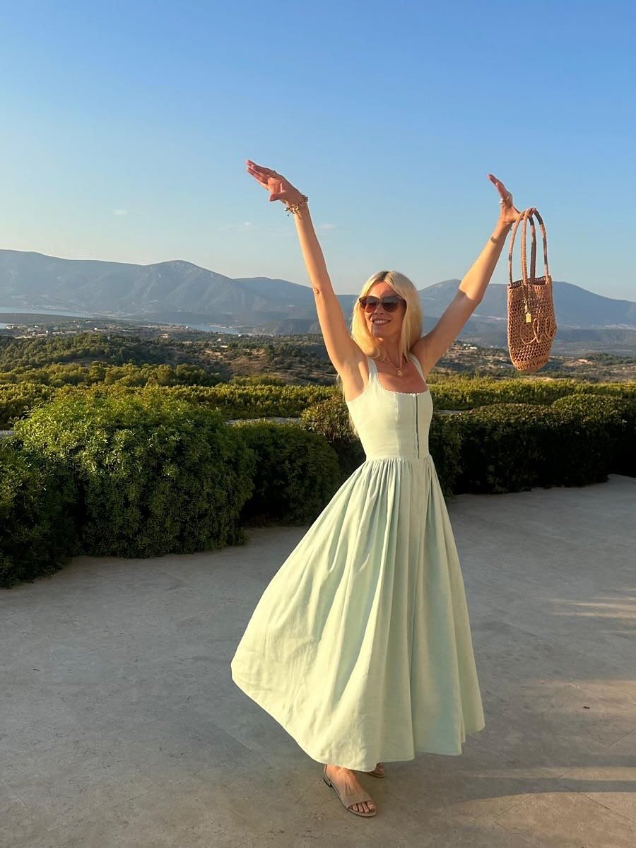 Φωτογραφία: Instagram