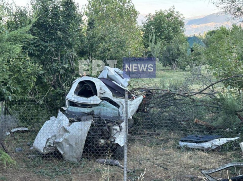 Αμορφη μάζα το ΙΧ