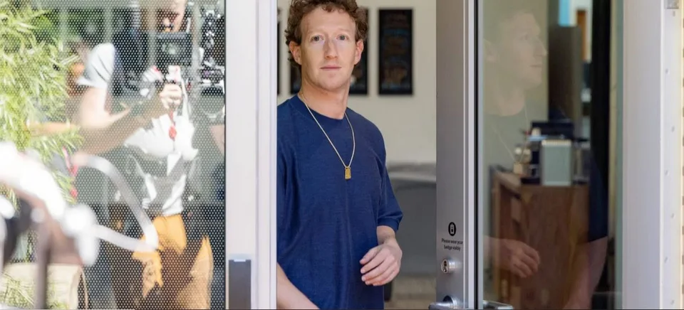 Σύντομα, άρχισε να αποκτά ένα-ένα τα γειτονικά ακίνητα, προσφέροντας  ποσά που ξεπερνούσαν κάθε λογική αγοράς / GETTY