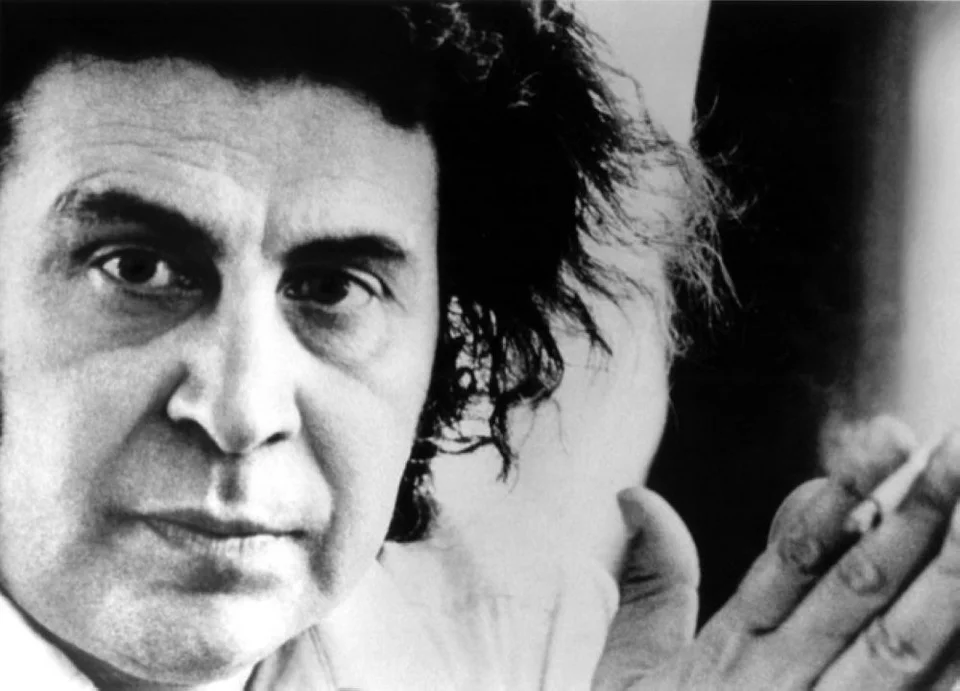 «100 χρόνια Μίκης Θεοδωράκης»