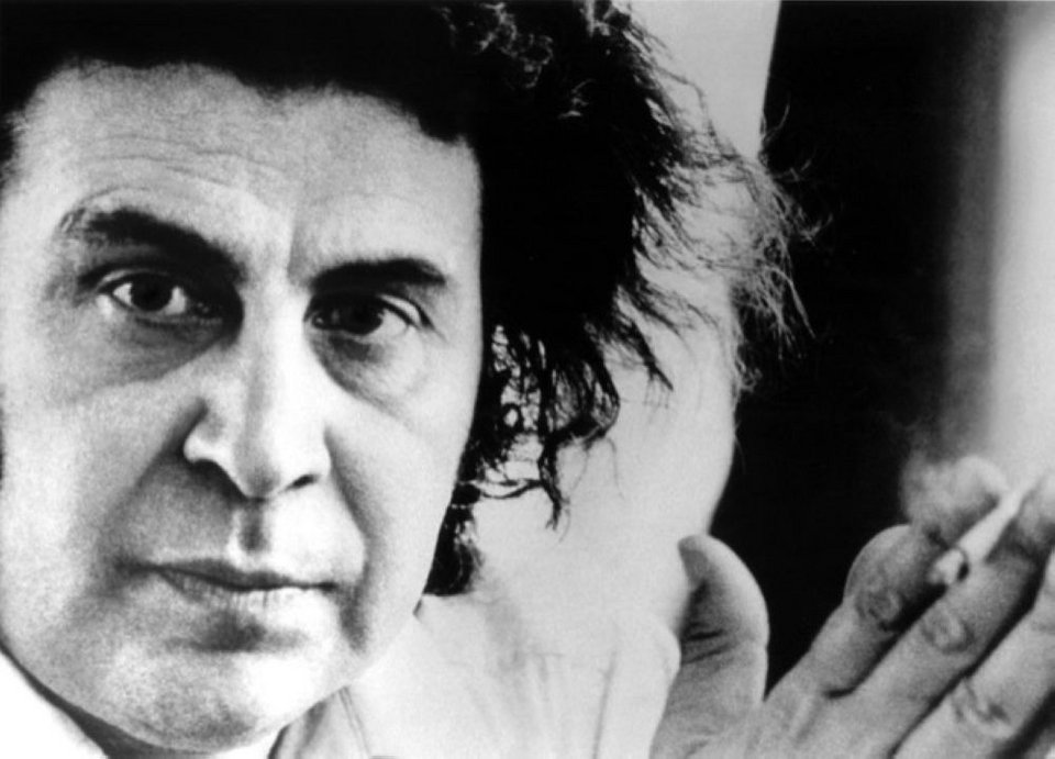 «100 χρόνια Μίκης Θεοδωράκης»