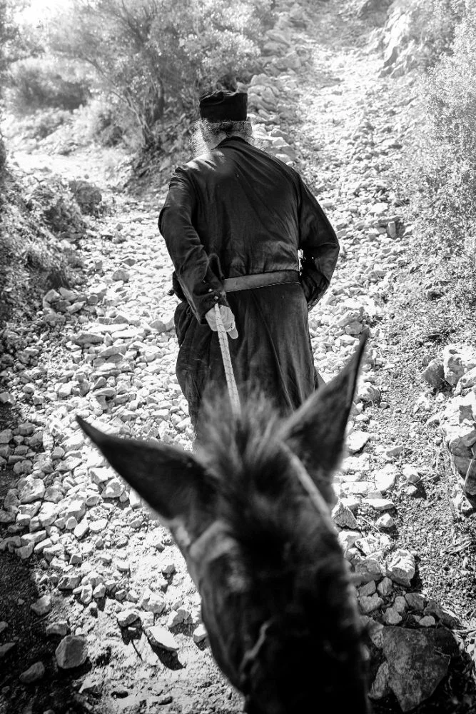 Καθημερινότητα