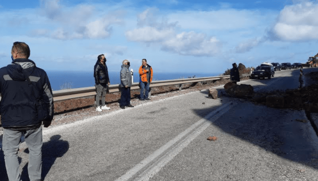 Πηγή: santorinipress