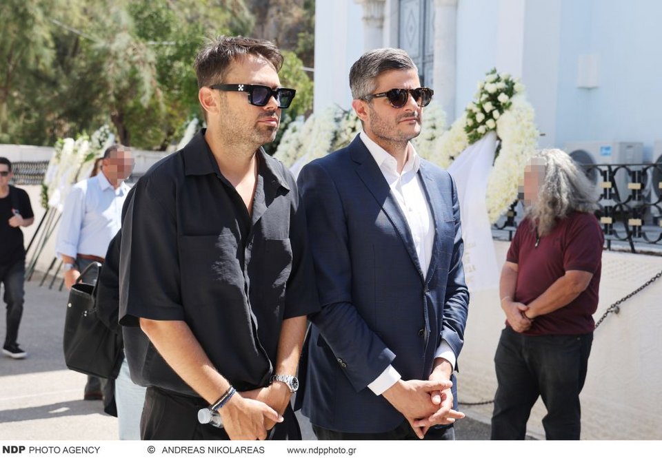 Χρήστος Κούτρας, Άγγελος Βουράκης