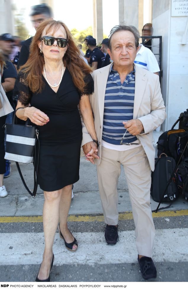 Σπύρος Μπιμπίλας
