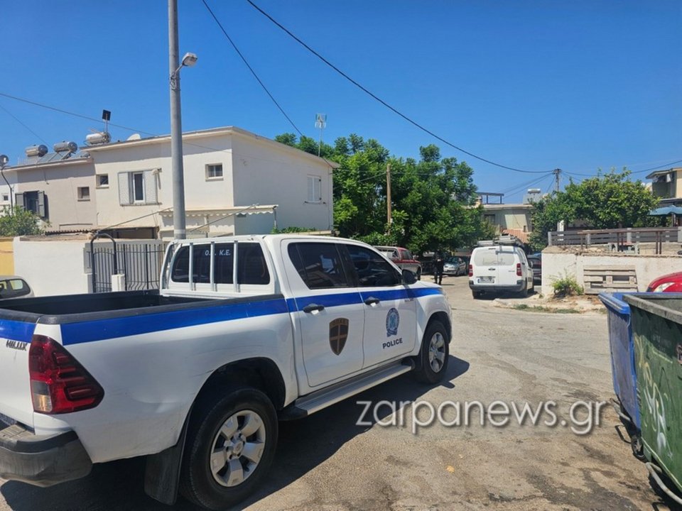 Μέχρι στιγμής, δεν έχουν γίνει γνωστές οι ακριβείς συνθήκες κάτω από τις οποίες τραυματίστηκαν οι αστυνομικοί
