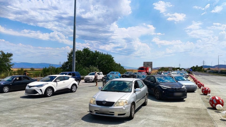 Φωτογραφία: onlarissa