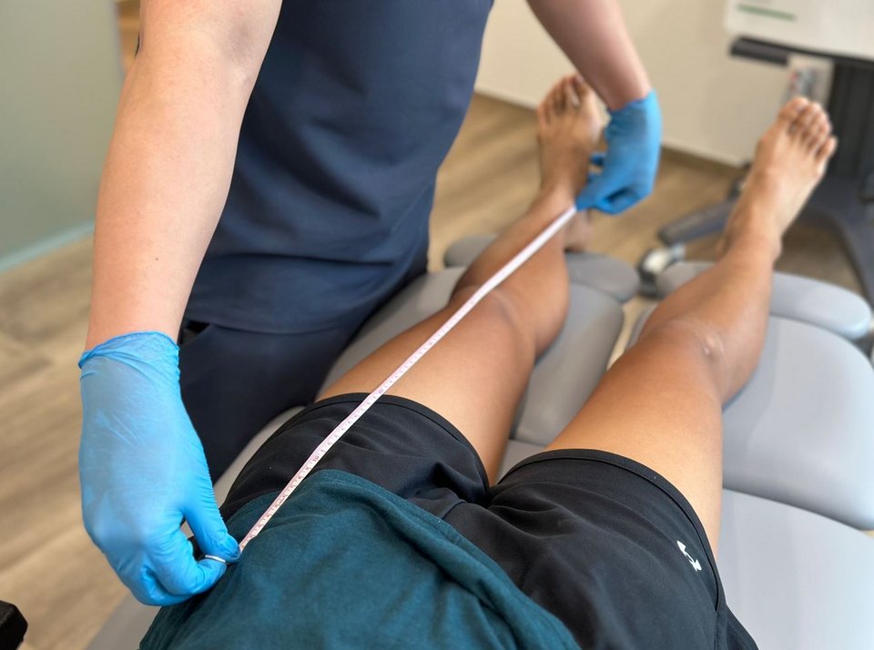 Η λίστα επιπλοκών είναι μεγάλη: θρόμβοι αίματος, παραλύσεις νεύρων, μόνιμος πόνος, ακόμη και θάνατος / SHUTTERSTOCK