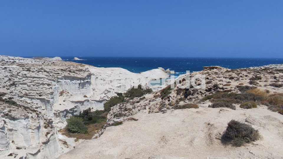 Σαρακήνικο
