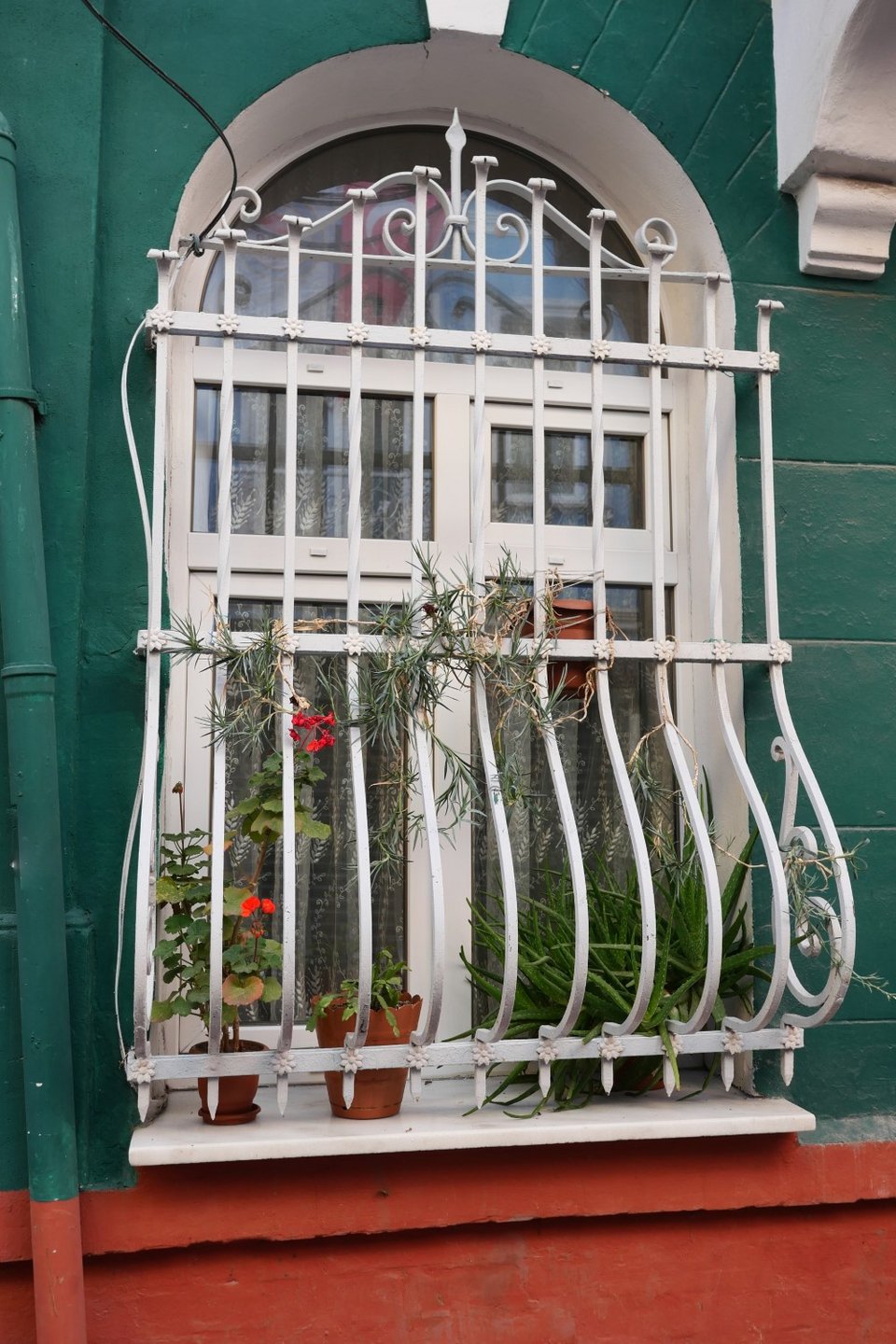 Φωτογραφία: Shutterstock