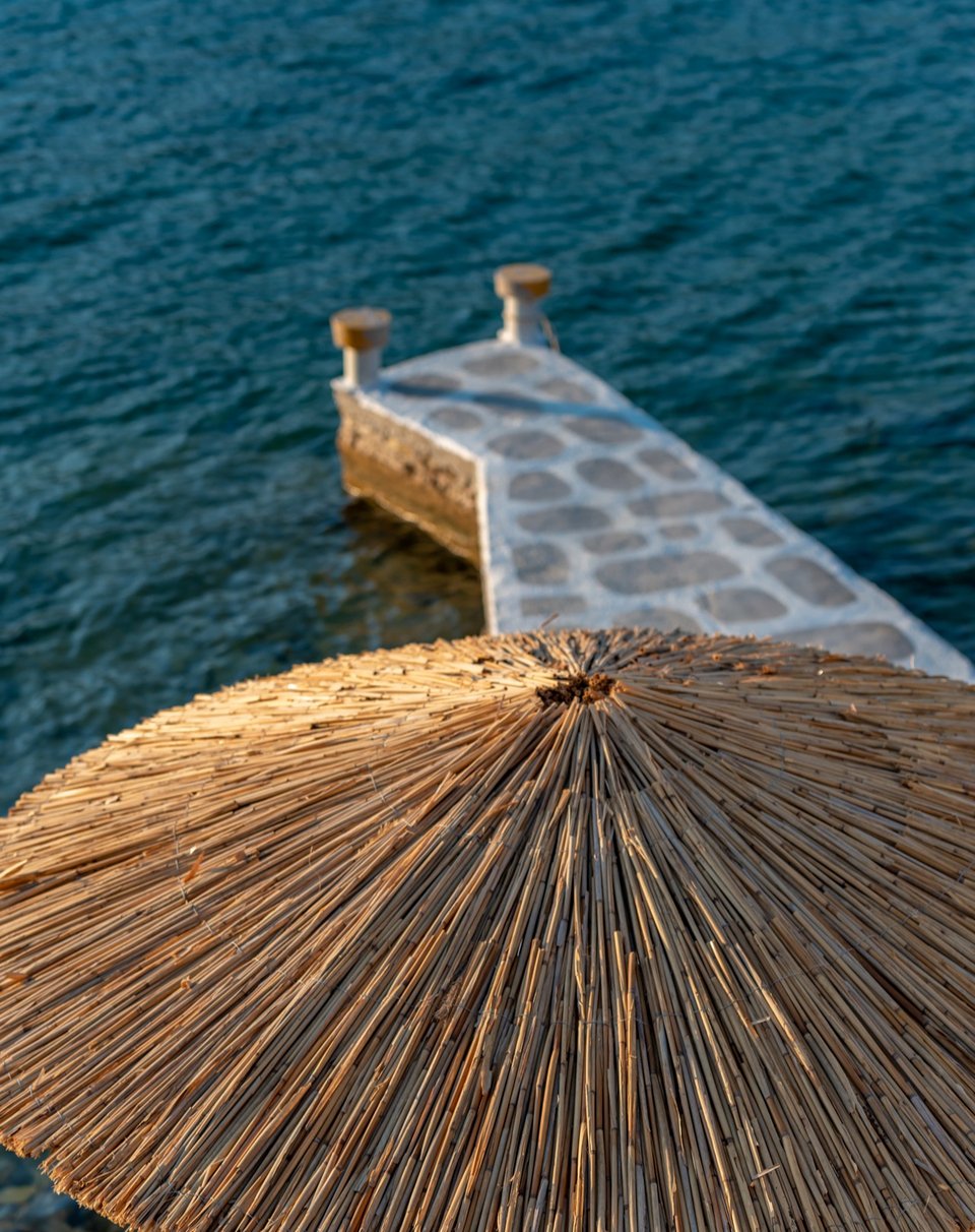 Φωτογραφία: symi_ontherocks/Instagram