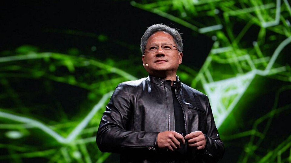 Παρά ταύτα, η Nvidia συνεχίζει να καθορίζει το μέλλον της τεχνολογίας, συνδυάζοντας hardware, λογισμικό και στρατηγικές συνεργασίες για να διατηρήσει την κυριαρχία της στην αγορά των AI chips / GETTY