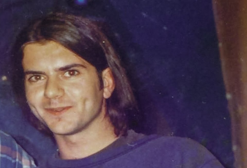 Θλίψη στον χώρο του θεάματος για τον θάνατο του Γιάννη Αρτόπουλου