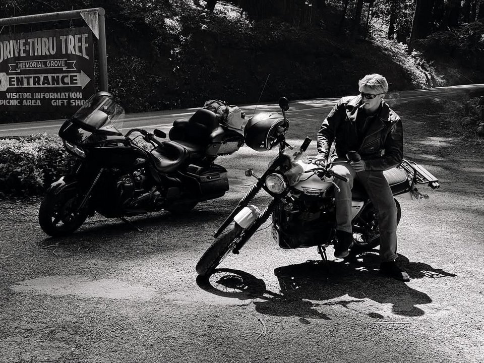 Φωτογραφία: Instagram