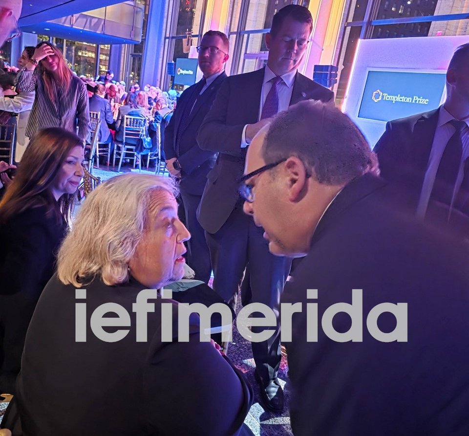 Αλεξάνδρα Παπαδοπούλου και Τζωρτζ Τζιτζίκος