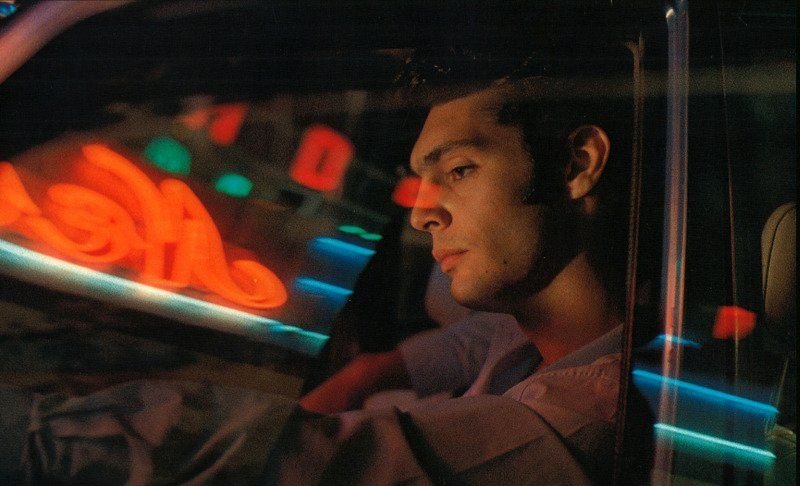 Άντε Γεια (1990)