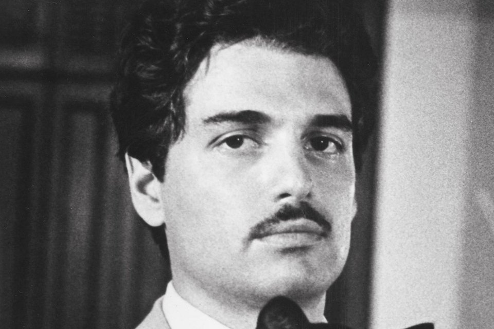 Ο Κρις Σαράντον δεν δηλώνει πια ηθοποιός. Δηλώνει «κηπουρός και podcaster» / WIKIPEDIA