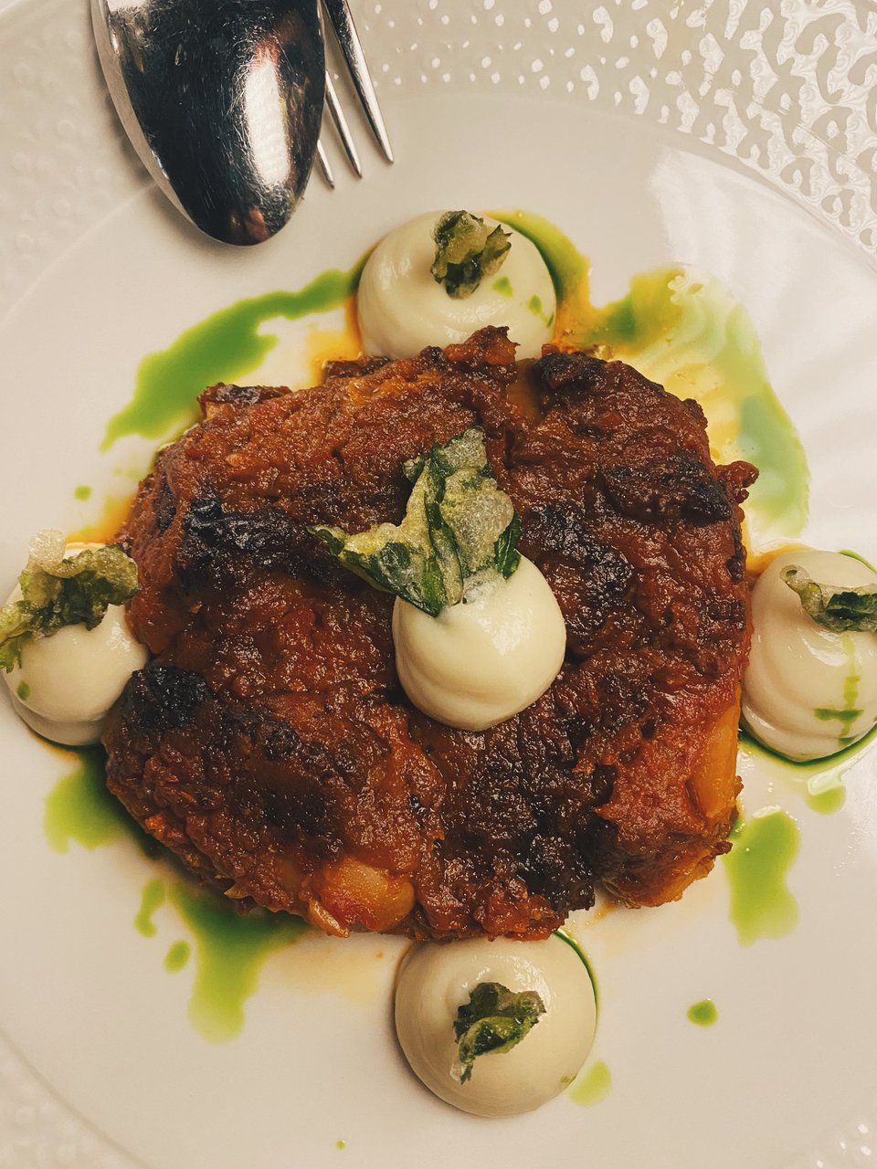 Γίγαντες / Φωτογραφία: Μάνος Λειβαδάρος/iefimerida