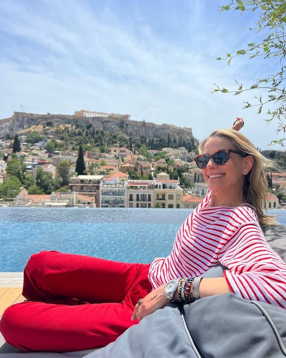 Φωτογραφία: Instagram