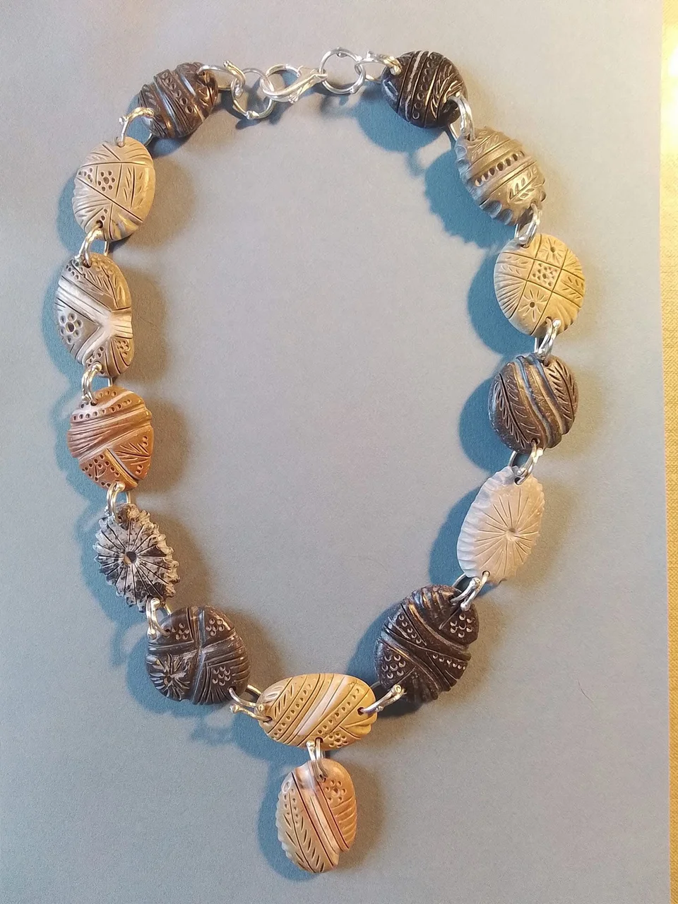 Κική Κλαυδιανού