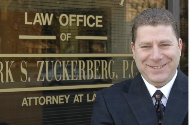 «Δεν έχω πρόβλημα με τον Mark Zuckerberg. Έχω πρόβλημα με τα συστήματά του. Αυτοί οι αλγόριθμοι με αντιμετωπίζουν σαν απατεώνα, ενώ είμαι απλώς… εγώ» / FACEBOOK