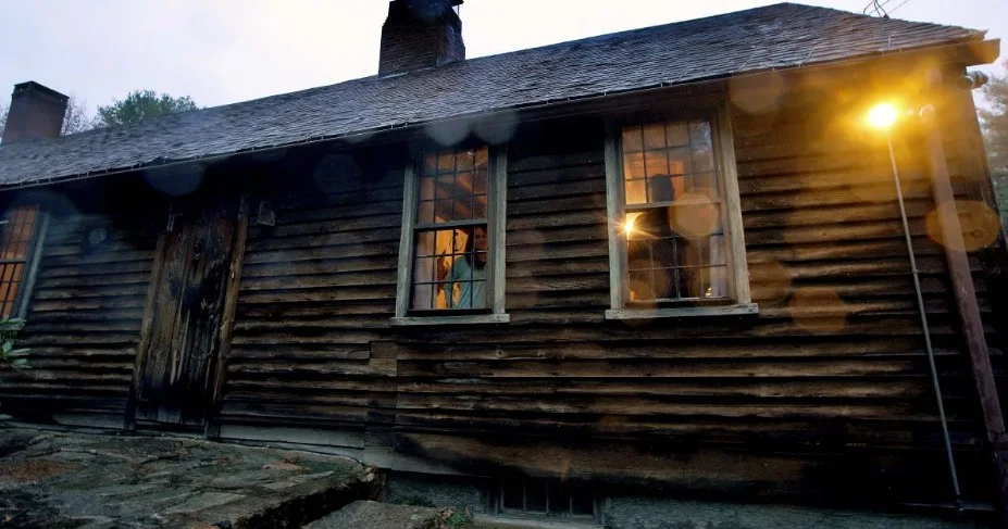 Ο πρόεδρος της εταιρείας, Τζάστιν Μάνινγκ, δήλωσε ότι μέσα σε μία μόλις εβδομάδα η επικείμενη δημοπρασία έχει προκαλέσει περισσότερο ενδιαφέρον απ’ ό,τι άλλες μεγάλες πωλήσεις που έχει οργανώσει / JJManning Auctioneers 